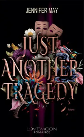 May |  Just another Tragedy | Buch |  Sack Fachmedien