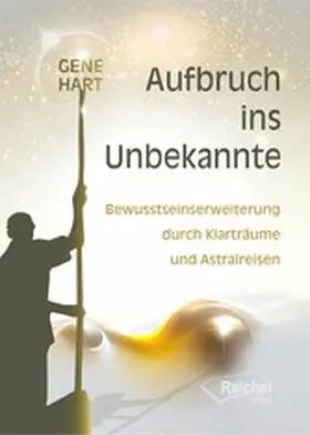 Hart | Aufbruch ins Unbekannte | E-Book | www2.sack.de