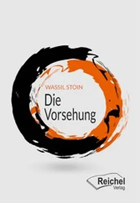 Stoin | Die Vorsehung | E-Book | www2.sack.de