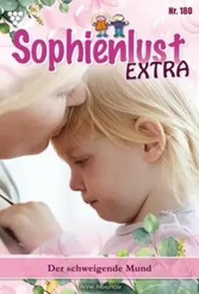 Alexander |  Der schweigende Mund | eBook | Sack Fachmedien