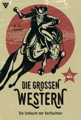 Wego |  Die Schlucht der Verfluchten | eBook | Sack Fachmedien
