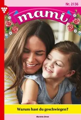 Brem |  Warum hast  du geschwiegen? | eBook | Sack Fachmedien