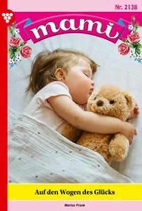 Frank |  Auf den Wogen  des Glücks | eBook | Sack Fachmedien