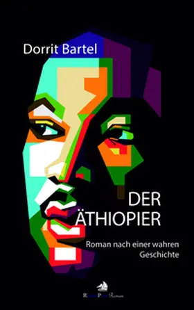 Bartel |  Der Äthiopier | Buch |  Sack Fachmedien