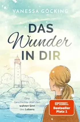 Göcking |  Das Wunder in dir | eBook | Sack Fachmedien