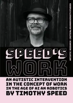 Speed |  Speed´s Work | eBook | Sack Fachmedien