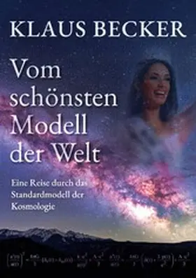 Becker |  Vom schönsten Modell der Welt | eBook | Sack Fachmedien