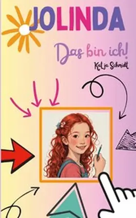 Schmidt |  Jolinda | eBook | Sack Fachmedien