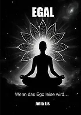 Lis |  EGAL | eBook | Sack Fachmedien