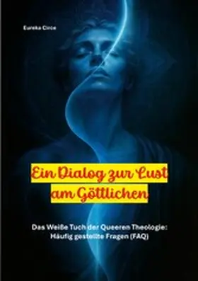 Circe |  Ein Dialog zur Lust am Göttlichen | eBook | Sack Fachmedien