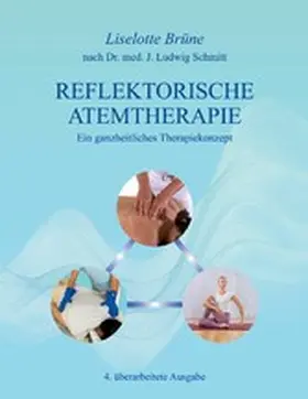 Werth / Stark / Bark |  Reflektorische Atemtherapie | eBook | Sack Fachmedien