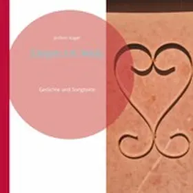 Nagel |  Ziegen im Wadi | eBook | Sack Fachmedien