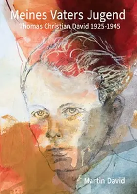 David |  Meines Vaters Jugend | Buch |  Sack Fachmedien
