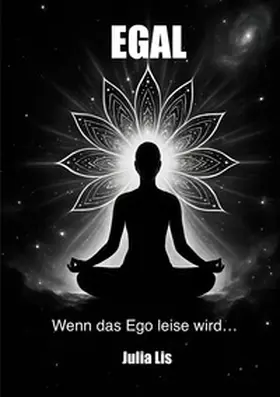 Lis |  EGAL | Buch |  Sack Fachmedien
