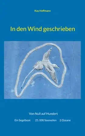 Hoffmann |  In den Wind geschrieben | Buch |  Sack Fachmedien