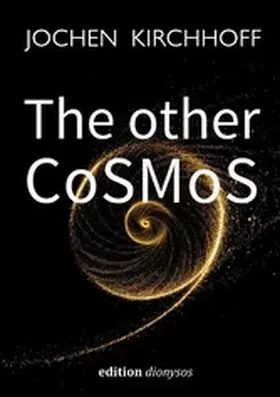 Kirchhoff |  The other CoSMoS | eBook | Sack Fachmedien