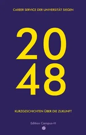 Raasch / Shepherd / Kopsan |  2048 | eBook | Sack Fachmedien