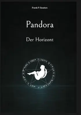 Swaton |  Pandora | eBook | Sack Fachmedien