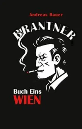 Bauer |  Brantner | eBook | Sack Fachmedien