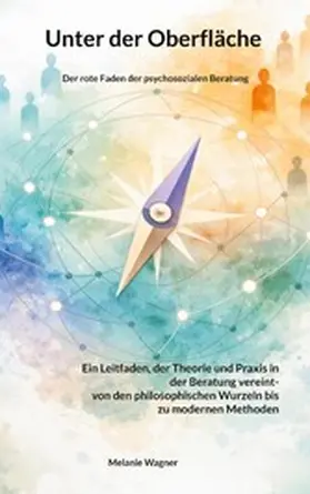 Wagner |  Unter der Oberfläche | eBook | Sack Fachmedien