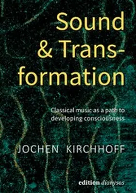 Kirchhoff |  Sound & Transformation | eBook | Sack Fachmedien