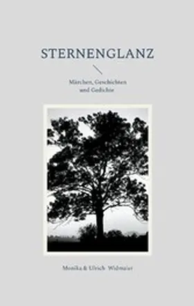 Widmaier |  Sternenglanz | eBook | Sack Fachmedien