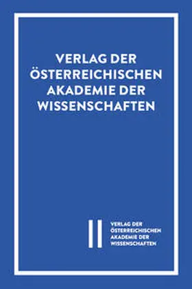 Pickl / Hoffmann |  Das Österreichische Städtebuch / Die Städte Oberösterreichs | Buch |  Sack Fachmedien