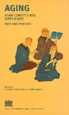 Formanek / Linhart |  Aging | Buch |  Sack Fachmedien
