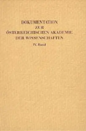 Besser |  Die Schriften der mathematisch-naturwissenschaftlichen Klasse 1971-1996 | Buch |  Sack Fachmedien