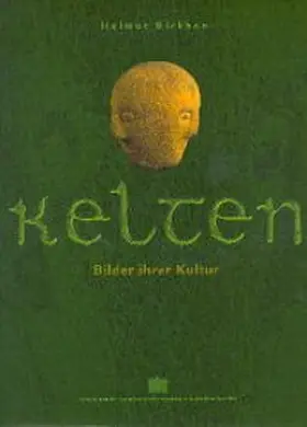 Birkhan |  Kelten - Celts | Buch |  Sack Fachmedien