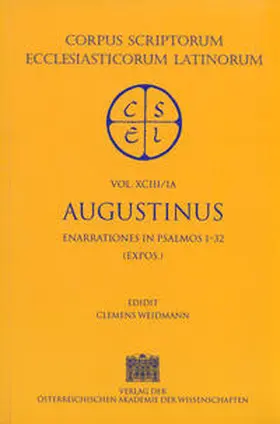 Österreichische Akademie d. Wissenschaften / Weidmann |  Anzeiger der philosophisch-historischen Klasse der Österreichischen... | Buch |  Sack Fachmedien