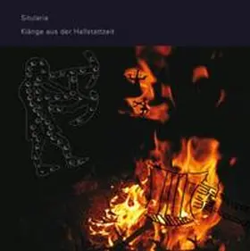 Lochner / Prähistorischen Kommission der Österreichischen Akademie der Wissenschaften |  Sitularia | Sonstiges |  Sack Fachmedien