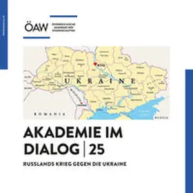 Wissenschaften / Kappeler |  Russlands Krieg gegen die Ukraine | Buch |  Sack Fachmedien