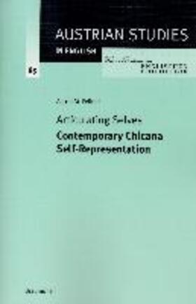 Fellner |  Articulating Selves | Buch |  Sack Fachmedien