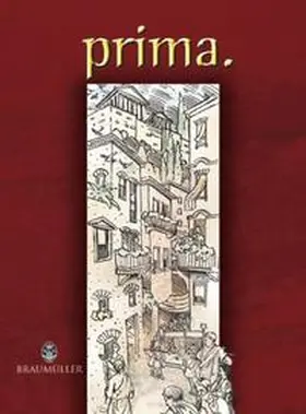 Utz |  Prima. Latein Grundkurs / prima. Latein-Grundkurs, Band 1 | Buch |  Sack Fachmedien