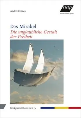 Cornea / Kahl / Richter |  Das Mirakel | Buch |  Sack Fachmedien