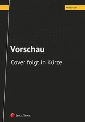 Urtz |  Die Anwendungsvoraussetzungen der Gruppenbesteuerung | Buch |  Sack Fachmedien