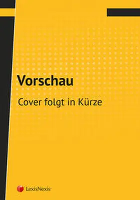 Frotz / Kaufmann / Arnold |  Grenzüberschreitende Verschmelzungen | Buch |  Sack Fachmedien