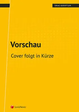 Ziehensack / Ruprecht |  Kostenrecht der Rechtsanwälte | Buch |  Sack Fachmedien