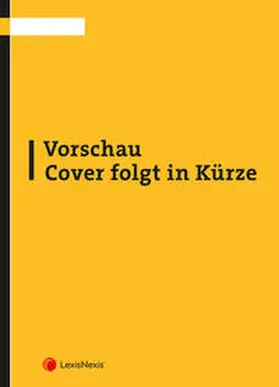 Friedl / Toifl / Krakow |  Compliance in Public Affairs | Buch |  Sack Fachmedien