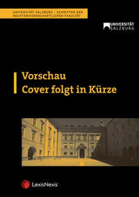 Koblmüller |  Die Anfechtung von Personengesellschaftsverträgen wegen Irrtums | Buch |  Sack Fachmedien