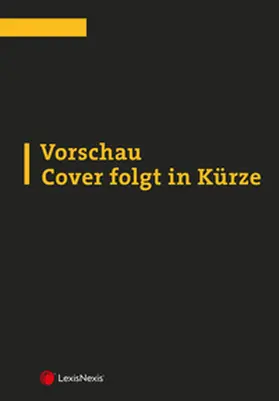 Höhne / Jöchl / Lummerstorfer |  Das Recht der Vereine | Buch |  Sack Fachmedien