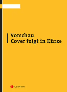 Haas / Stankovic / Vaishor |  Umsatzsteuer in der Gemeinnützigen Wohnungswirtschaft | Buch |  Sack Fachmedien