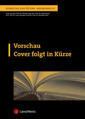 Borns |  Krypto-Assets im Umsatzsteuerrecht | Buch |  Sack Fachmedien