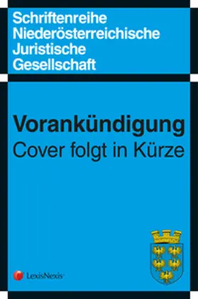Kleiser |  Sicherheitspolizeirecht im Lichte der aktuellen Judikatur des Verwaltungsgerichtshofes | Buch |  Sack Fachmedien