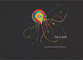 Bramberger / Eder |  Das Kartenset Im Laub | Sonstiges |  Sack Fachmedien