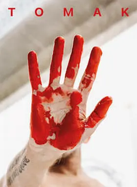 Tomak |  TOMAK | Buch |  Sack Fachmedien