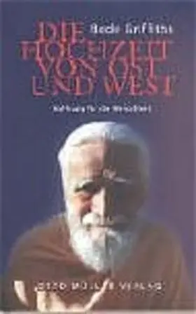 Griffiths / Ropers |  Die Hochzeit von Ost und West | Buch |  Sack Fachmedien