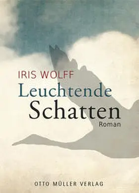 Wolff |  Leuchtende Schatten | Buch |  Sack Fachmedien