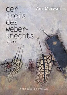 Marwan |  Der Kreis des Weberknechts | Buch |  Sack Fachmedien
